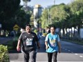Tn dsc 6717